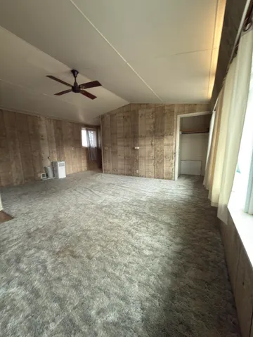 $415,000 | 319 East 6th Avenue, Dayton, WY 82836