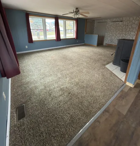 $415,000 | 319 East 6th Avenue, Dayton, WY 82836