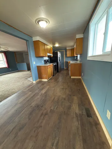 $415,000 | 319 East 6th Avenue, Dayton, WY 82836