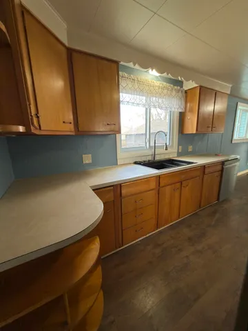 $415,000 | 319 East 6th Avenue, Dayton, WY 82836