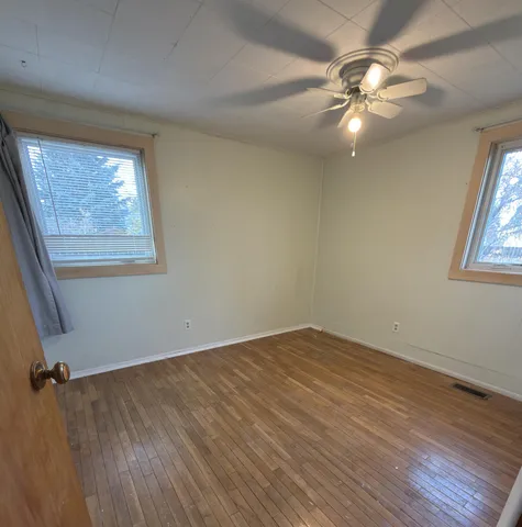 $415,000 | 319 East 6th Avenue, Dayton, WY 82836