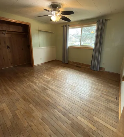 $415,000 | 319 East 6th Avenue, Dayton, WY 82836