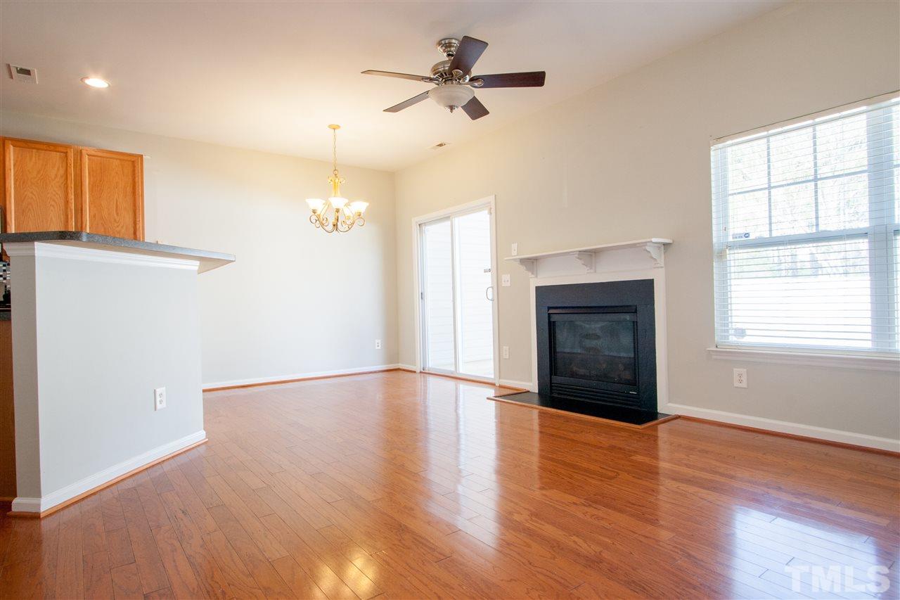 5053 Sandy Banks Road Raleigh, NC 27616 - Photo 2 of 15