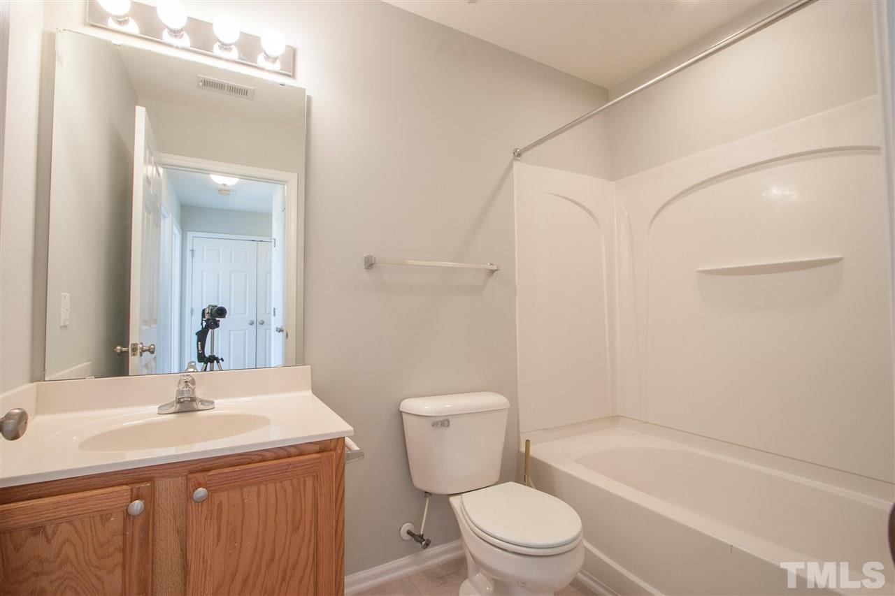 5053 Sandy Banks Road Raleigh, NC 27616 - Photo 11 of 15