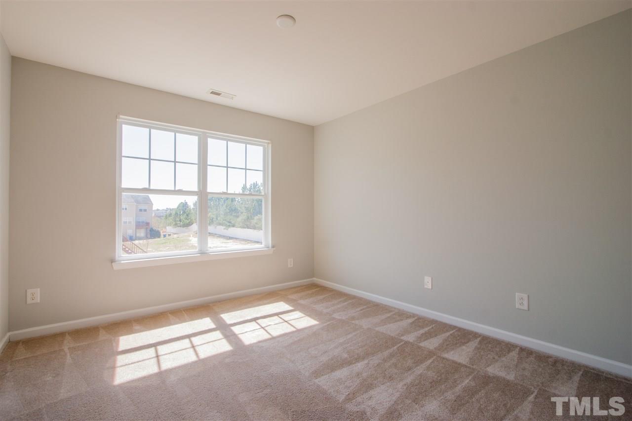 5053 Sandy Banks Road Raleigh, NC 27616 - Photo 12 of 15