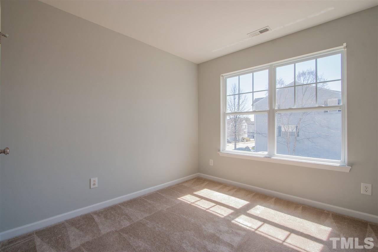 5053 Sandy Banks Road Raleigh, NC 27616 - Photo 13 of 15