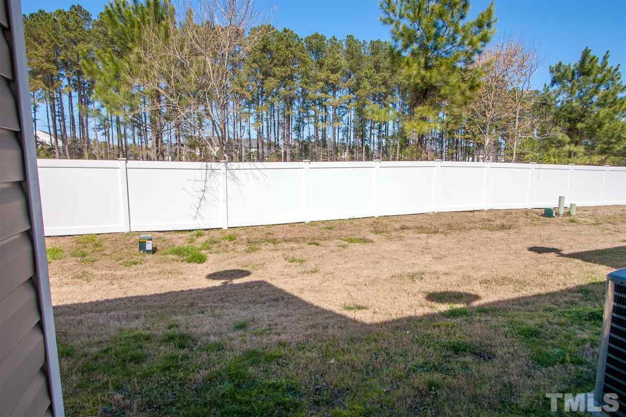 5053 Sandy Banks Road Raleigh, NC 27616 - Photo 14 of 15