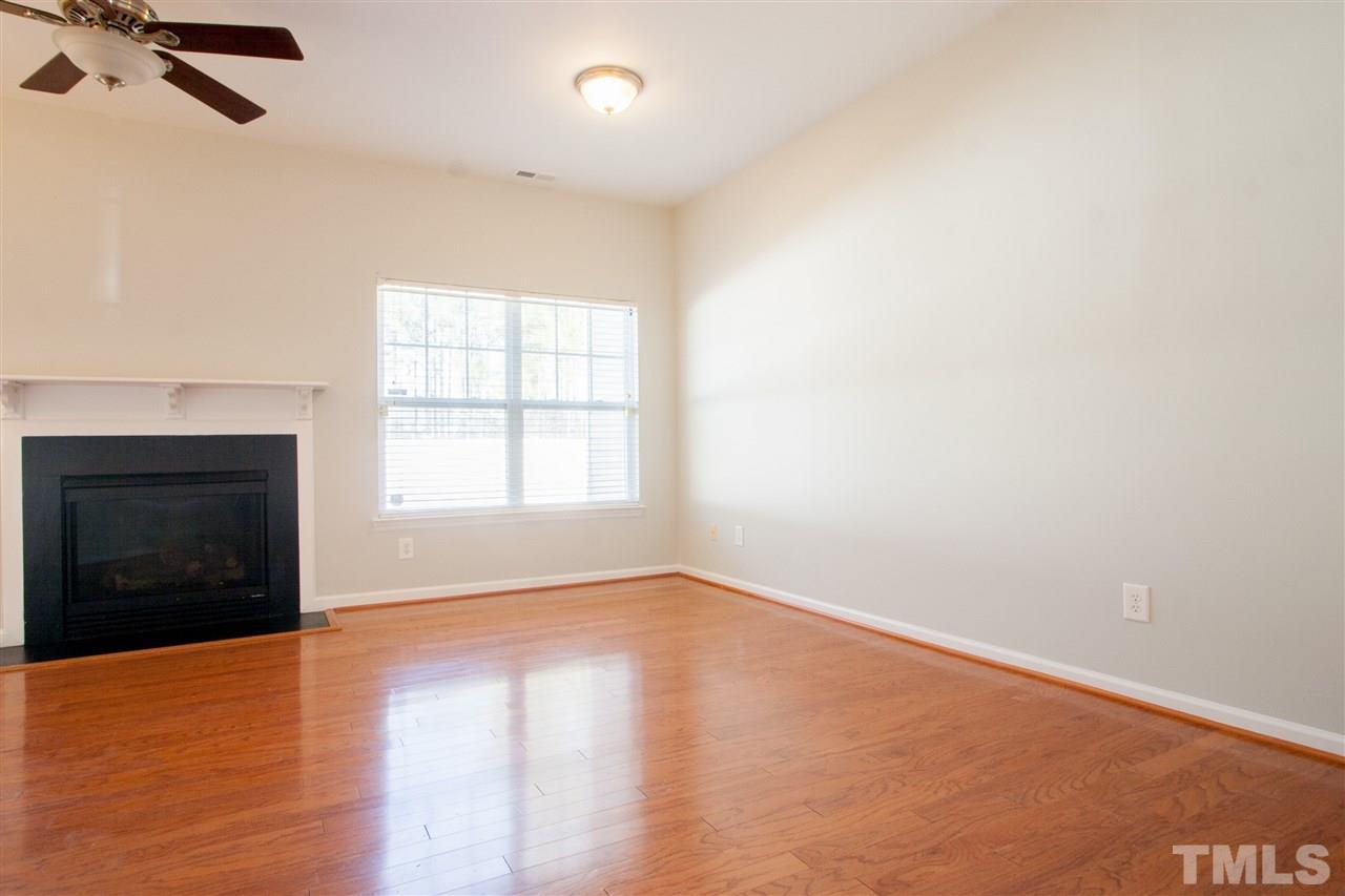 5053 Sandy Banks Road Raleigh, NC 27616 - Photo 3 of 15