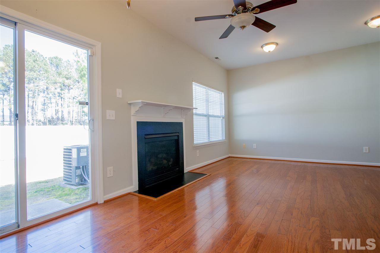 5053 Sandy Banks Road Raleigh, NC 27616 - Photo 4 of 15