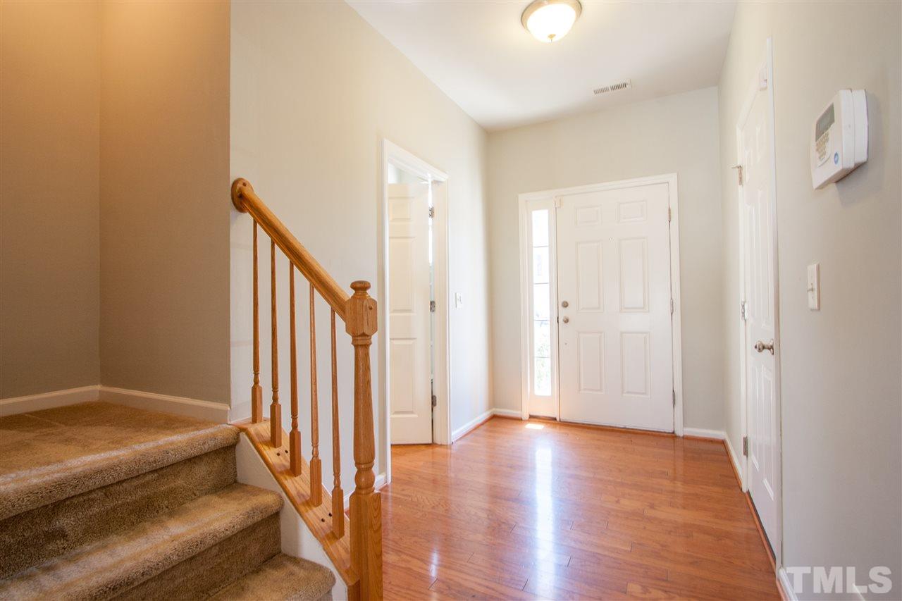 5053 Sandy Banks Road Raleigh, NC 27616 - Photo 5 of 15