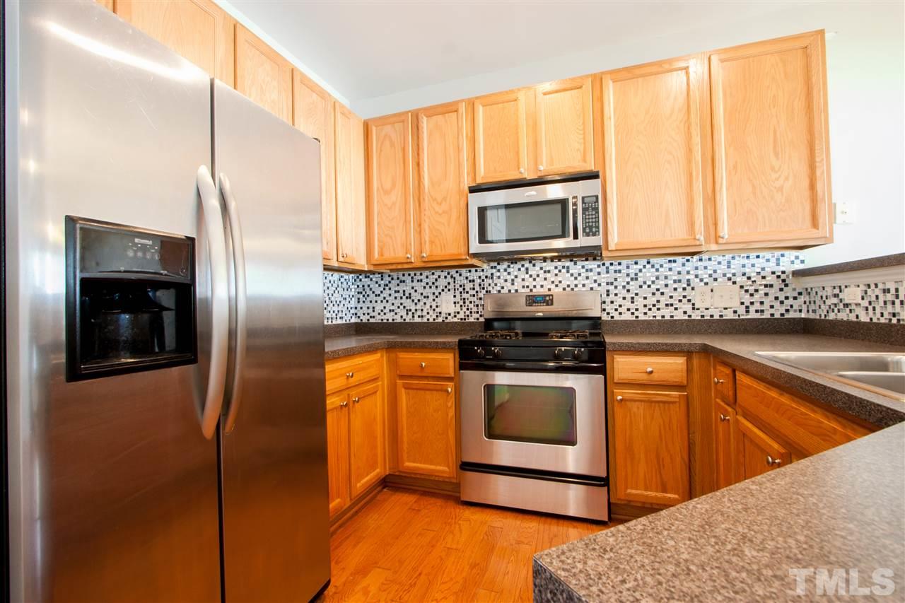 5053 Sandy Banks Road Raleigh, NC 27616 - Photo 6 of 15
