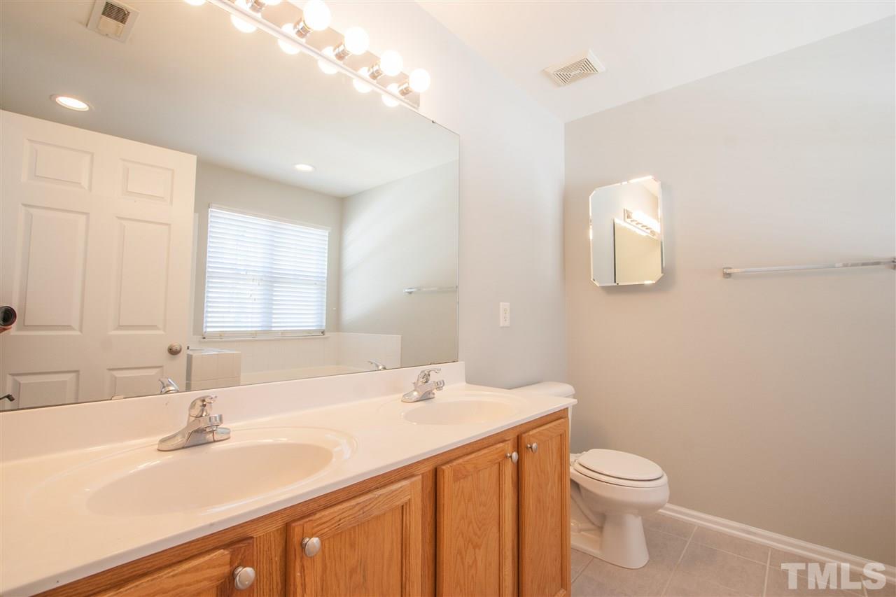 5053 Sandy Banks Road Raleigh, NC 27616 - Photo 7 of 15