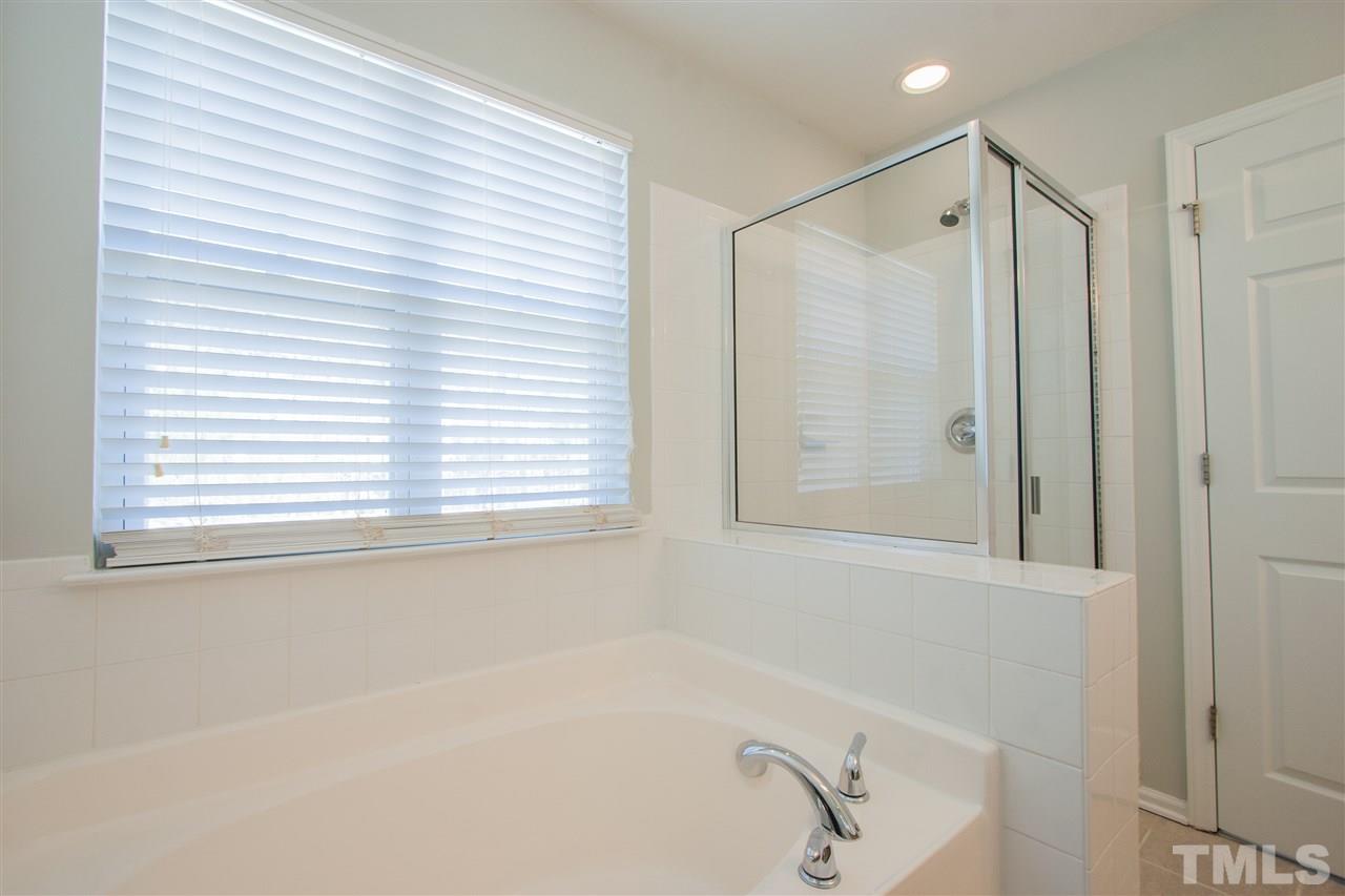 5053 Sandy Banks Road Raleigh, NC 27616 - Photo 8 of 15