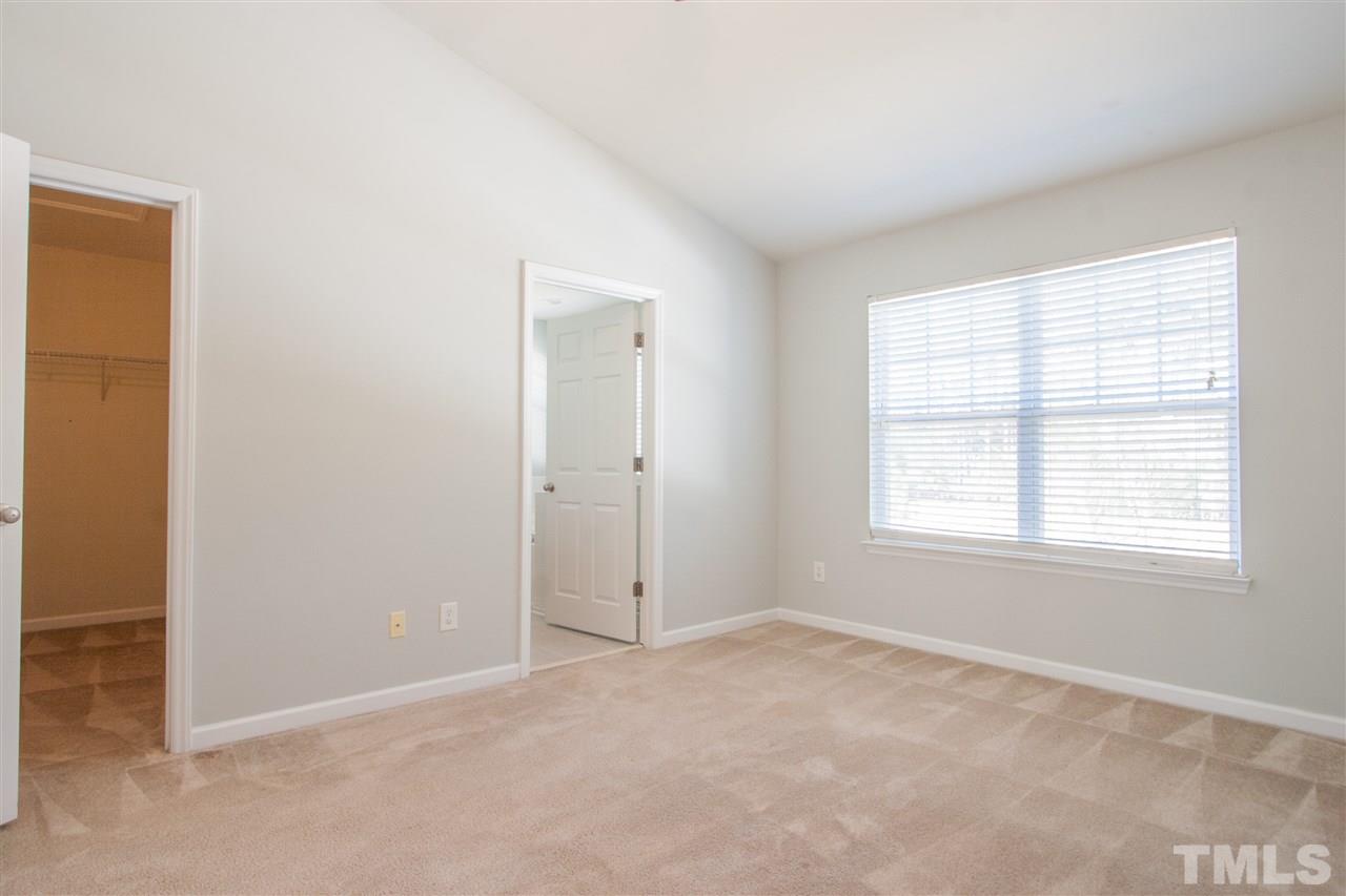 5053 Sandy Banks Road Raleigh, NC 27616 - Photo 9 of 15