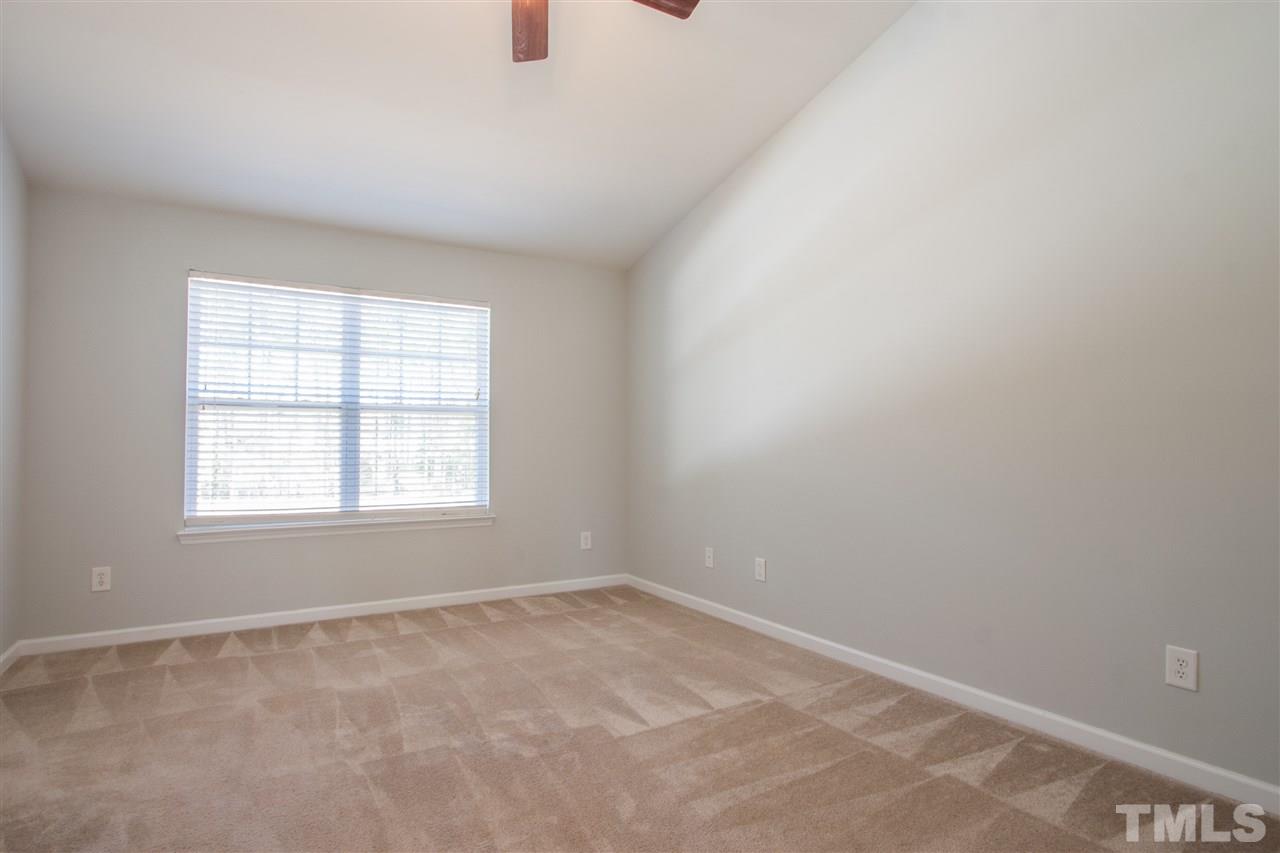 5053 Sandy Banks Road Raleigh, NC 27616 - Photo 10 of 15