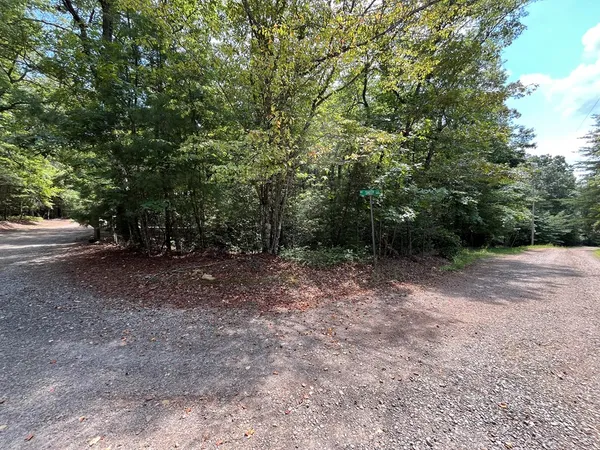 $130,000 | Tbd Sheep Knob, Brasstown, NC 28902