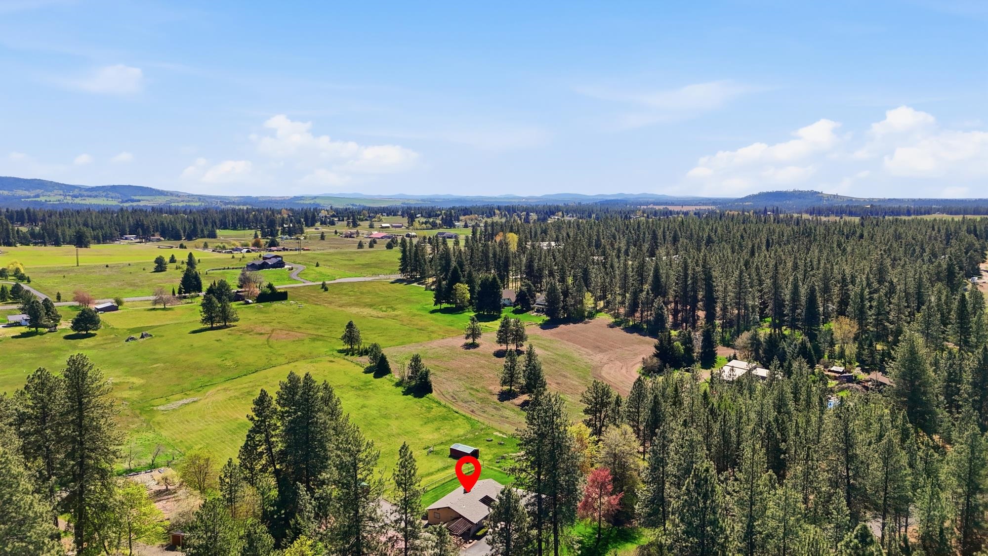 7905 South Ramona Road Spokane, WA 99224 - Photo 47 of 50