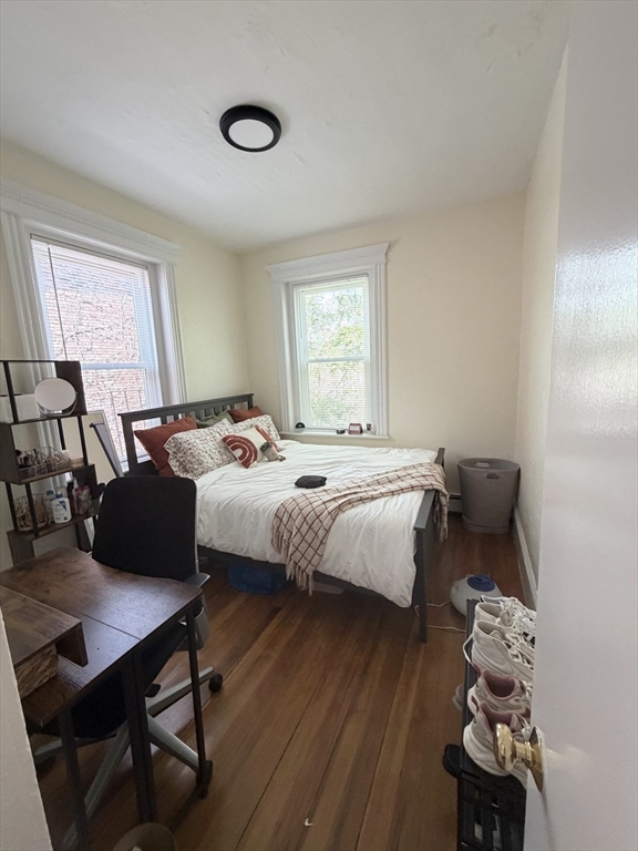 40 Grove Street, Unit 8 Boston, MA 02114 - Photo 9 of 18