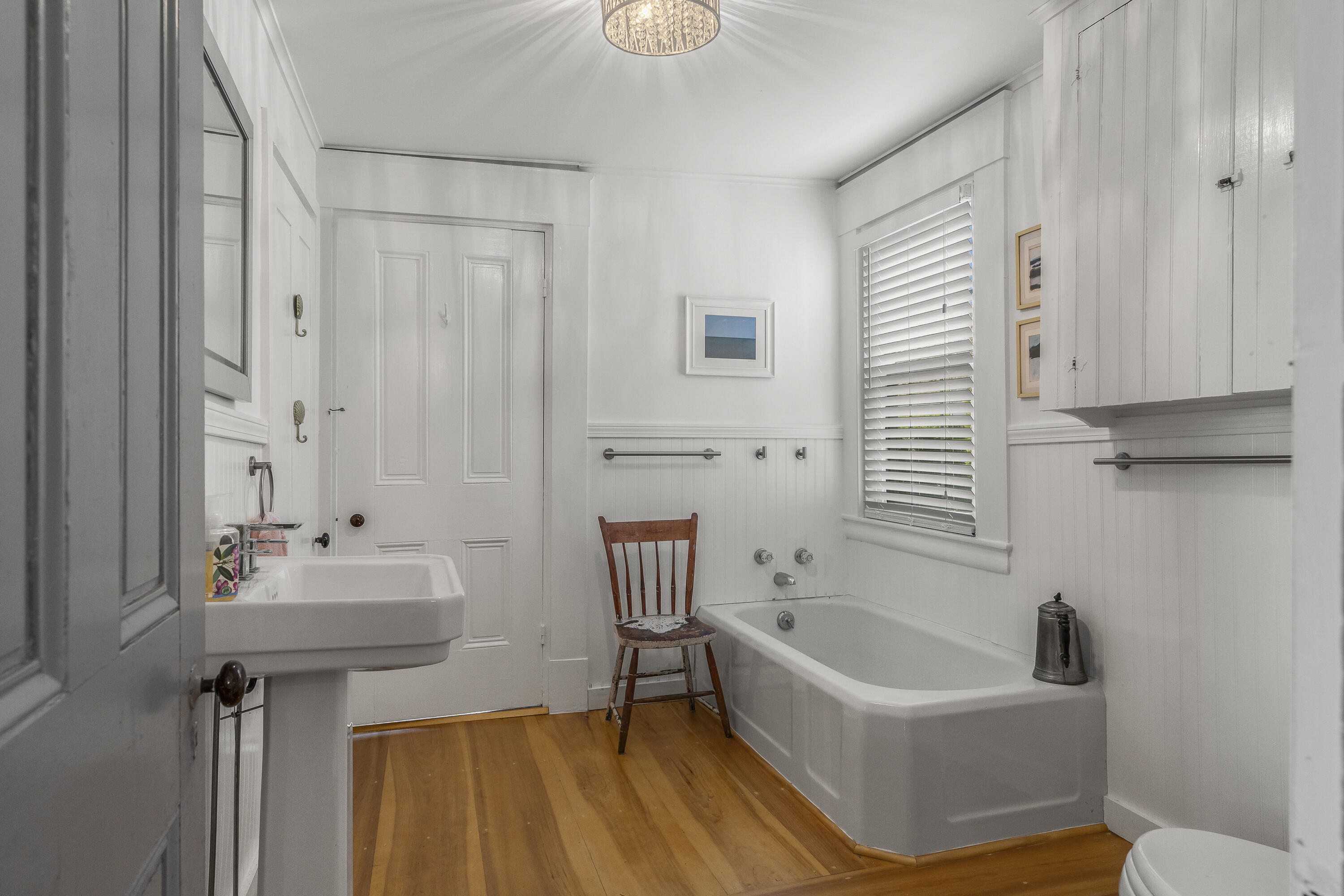11 Academy Hill Road Newcastle, ME 04553 - Photo 11 of 30