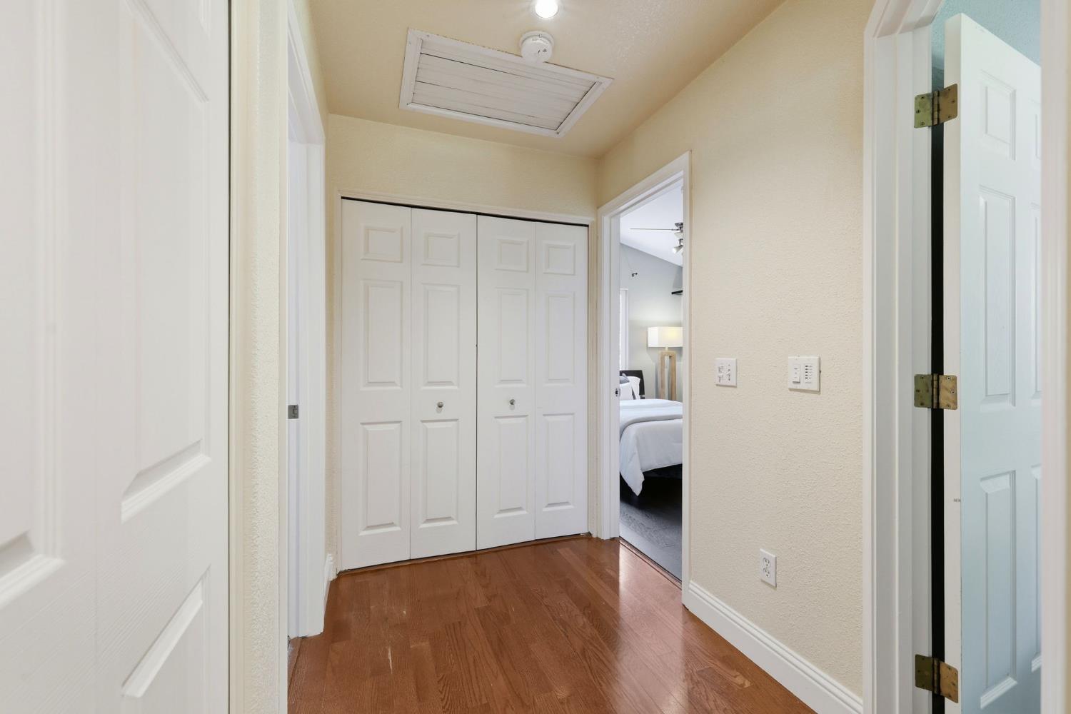 11187 Ball Road Grass Valley, CA 95949 - Photo 24 of 62