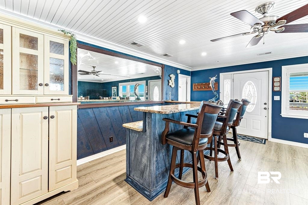 26676 Marina Road Orange Beach, AL 36561 - Photo 10 of 49