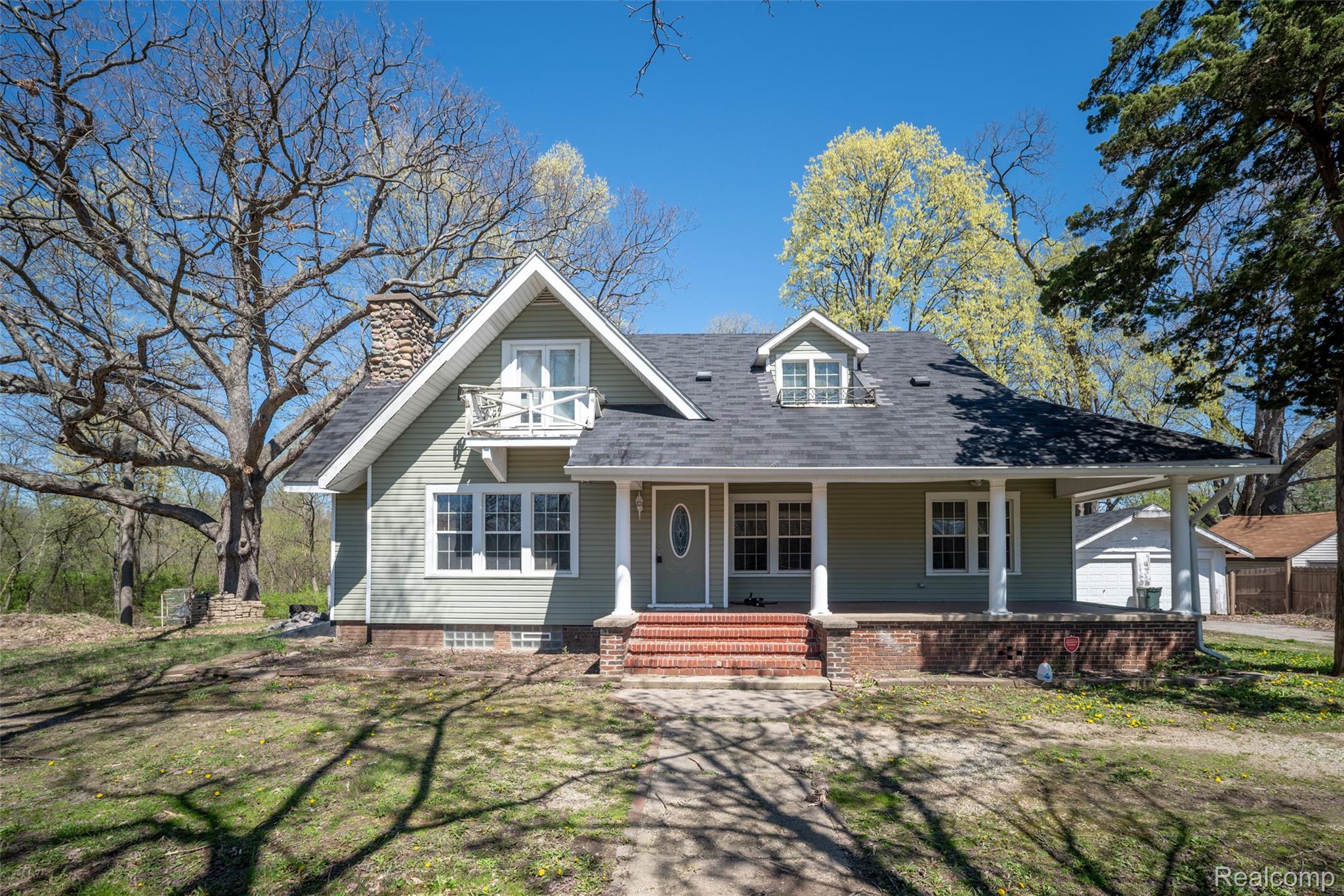 39936 Warren Road Canton, MI 48187 - Photo 1 of 34 1.jpg