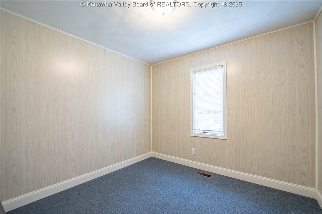 4608 Normar Road South Charleston, WV 25309 - Photo 21 of 50 Gallery Image 21