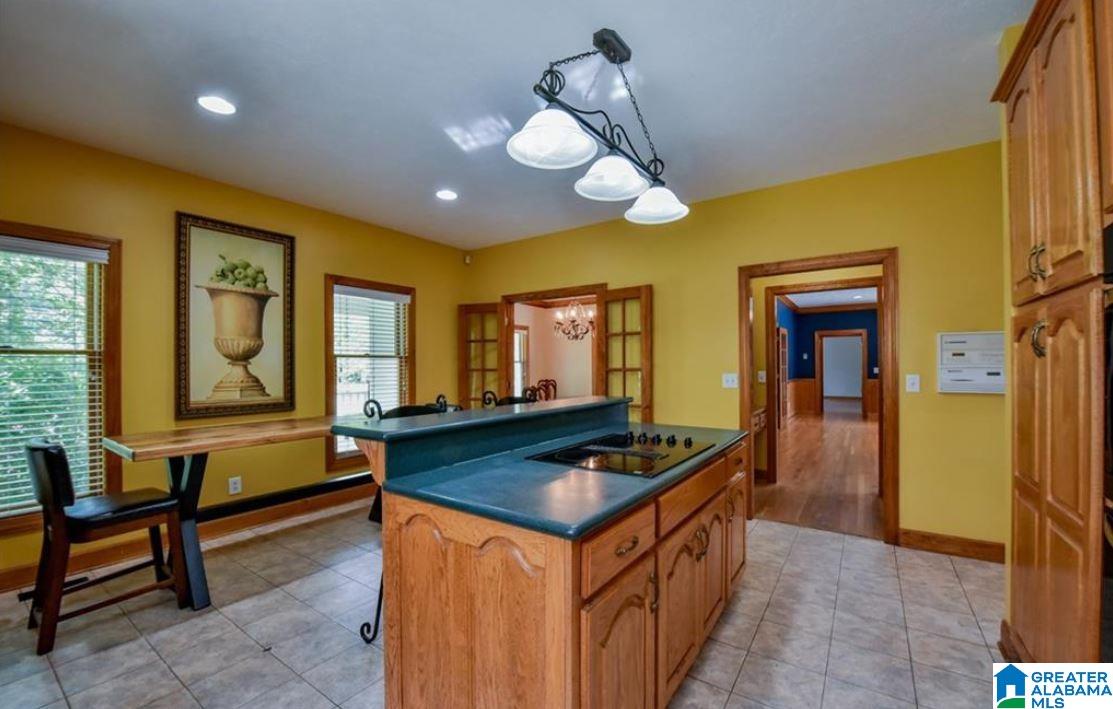 430 Highway 17 Carrollton, AL 35447 - Photo 28 of 67