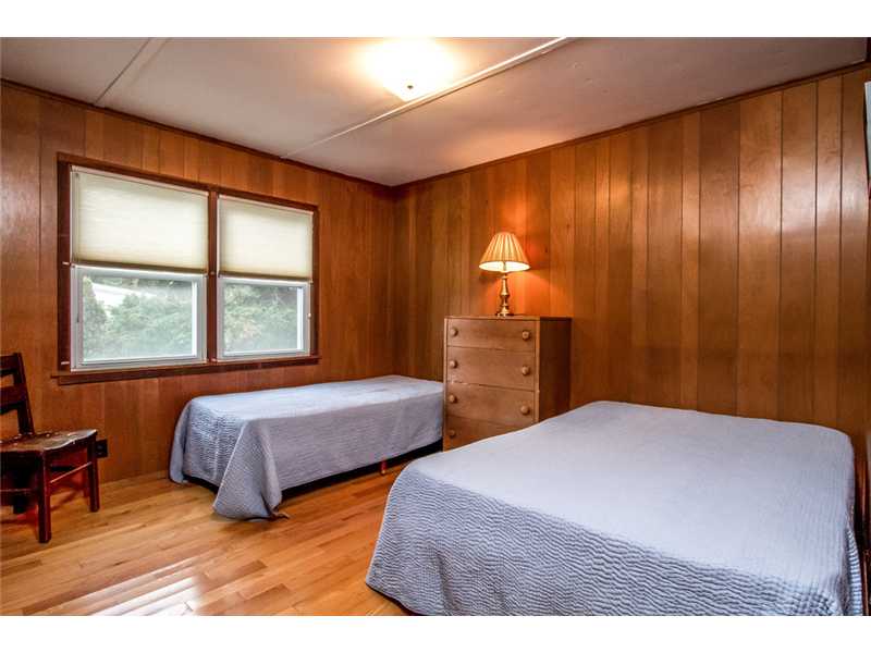 78 Winnapaug Road Westerly, RI 02891 - Photo 5 of 12 Bedroom.