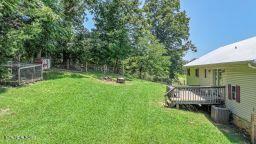 1800 Mountain Ridge Road Newport, TN 37821 - Photo 6 of 44 kyHkOflg