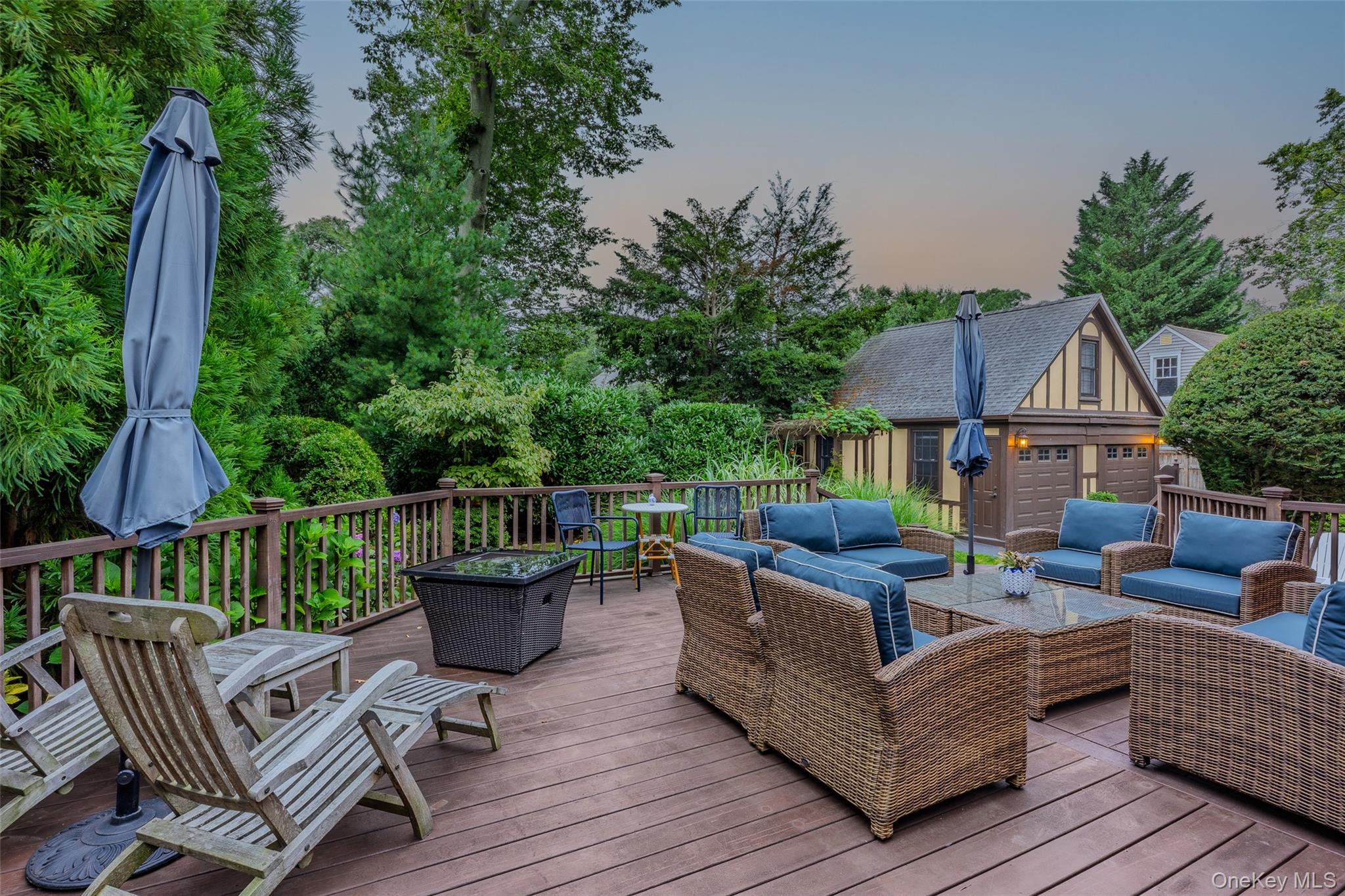 3602 Island Road Wantagh, NY 11793 - Photo 36 of 46 Gallery Image 36