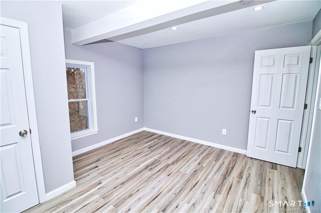 34 Lester Street, Unit 2 Ansonia, CT 06401 - Photo 6 of 11