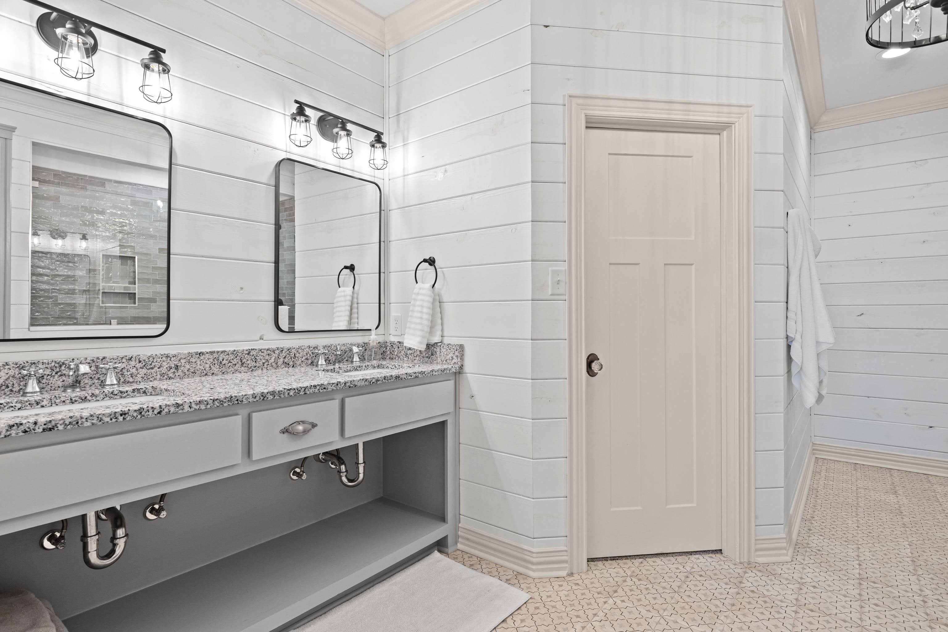 2379 Cherry Laurel Road Gilmer, TX 75645 - Photo 41 of 50 Gallery Image 41