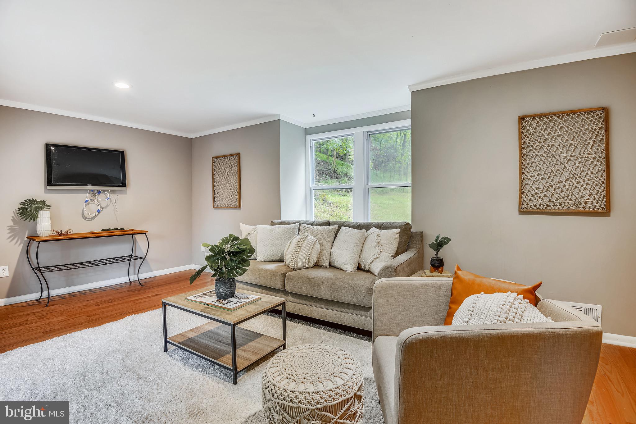 1809 Hillside Road Stevenson, MD 21153 - Photo 11 of 36