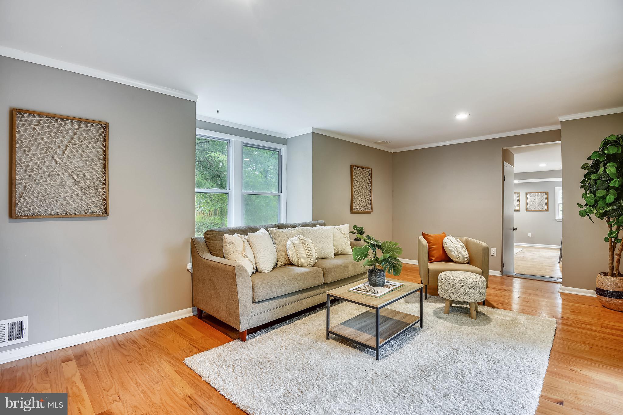 1809 Hillside Road Stevenson, MD 21153 - Photo 12 of 36