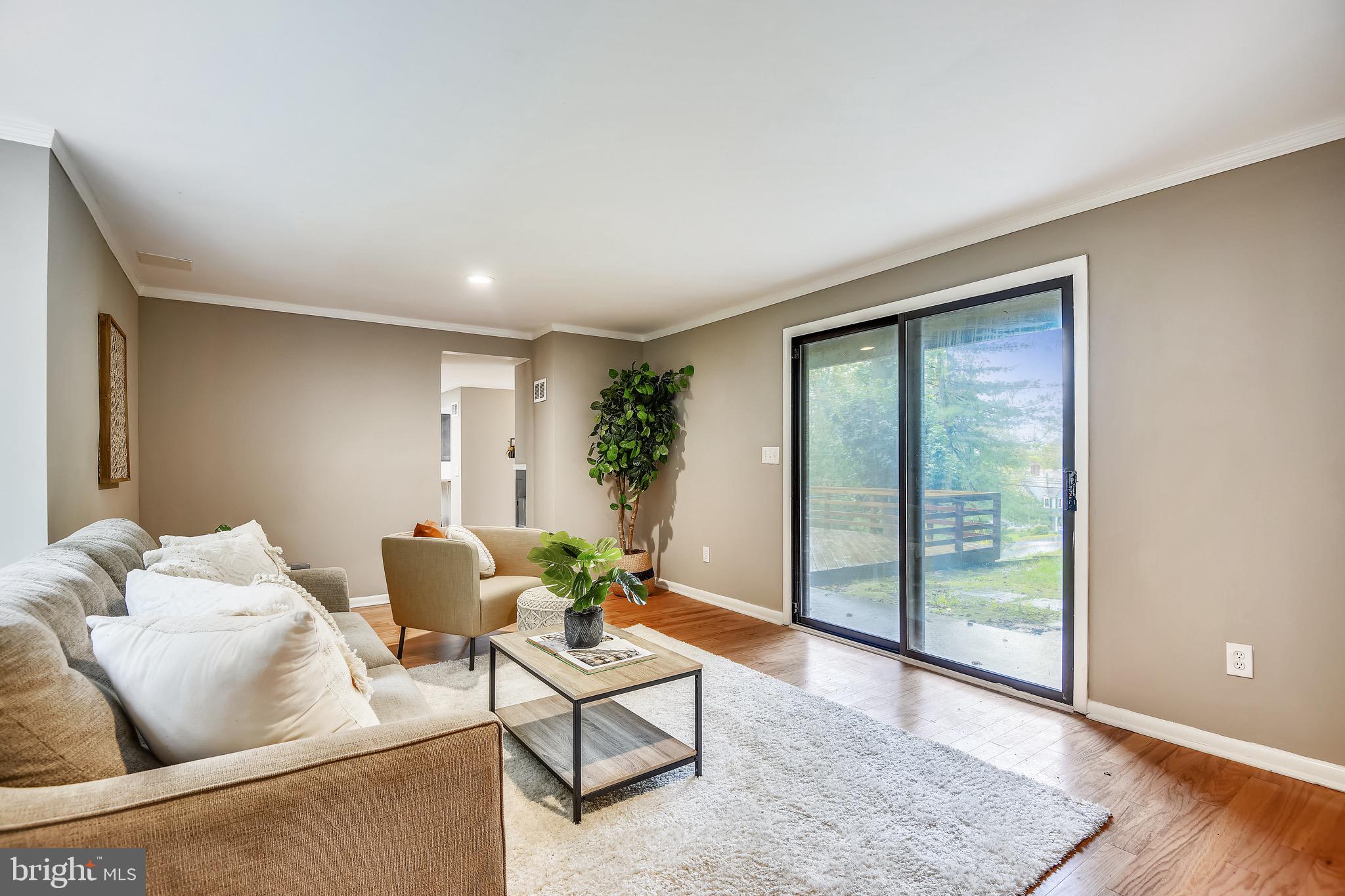 1809 Hillside Road Stevenson, MD 21153 - Photo 13 of 36