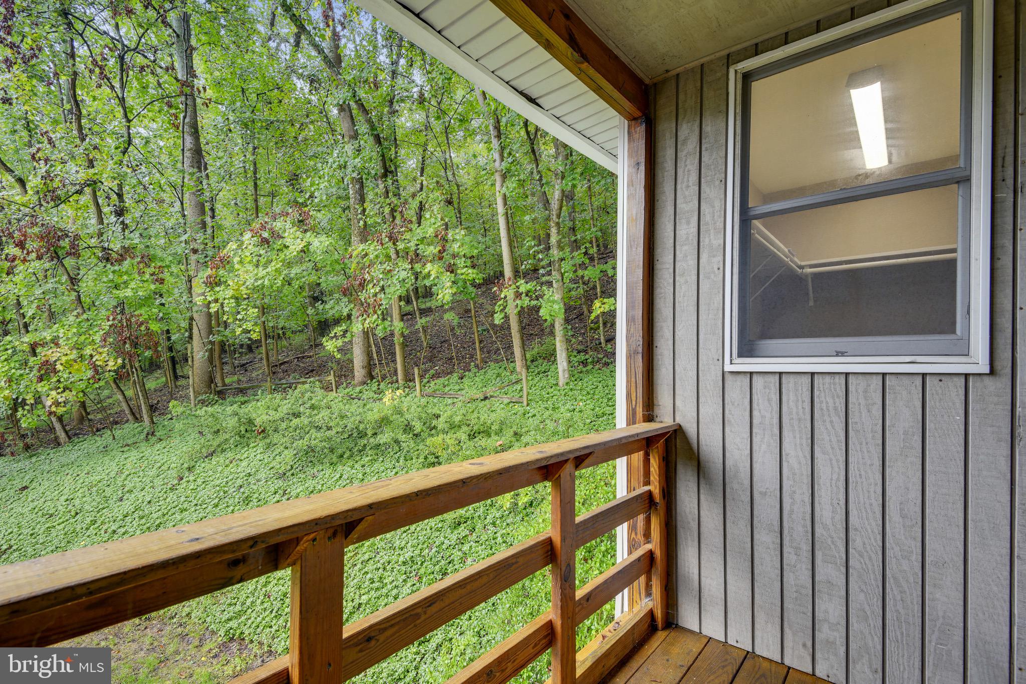 1809 Hillside Road Stevenson, MD 21153 - Photo 16 of 36