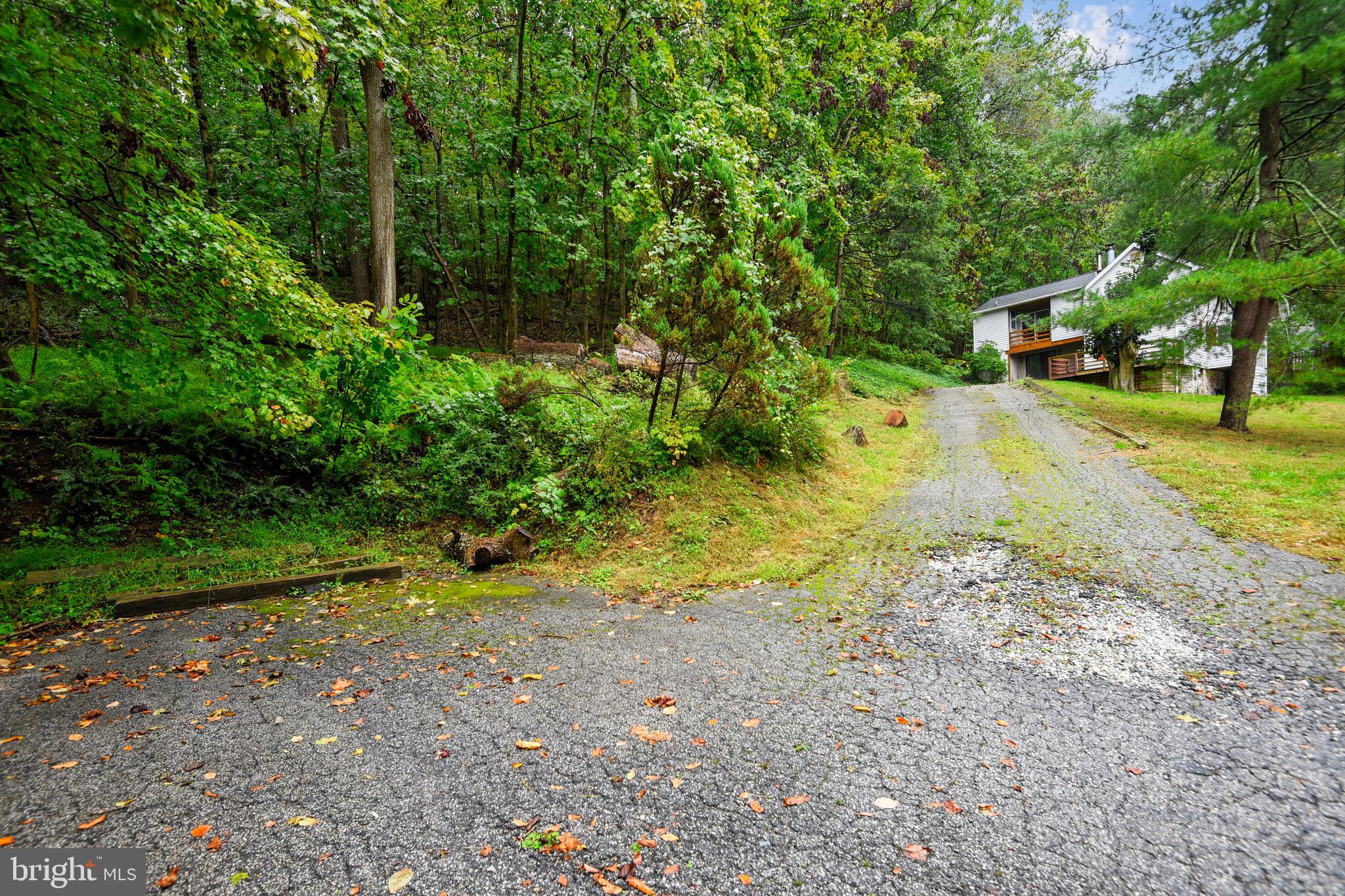 1809 Hillside Road Stevenson, MD 21153 - Photo 18 of 36