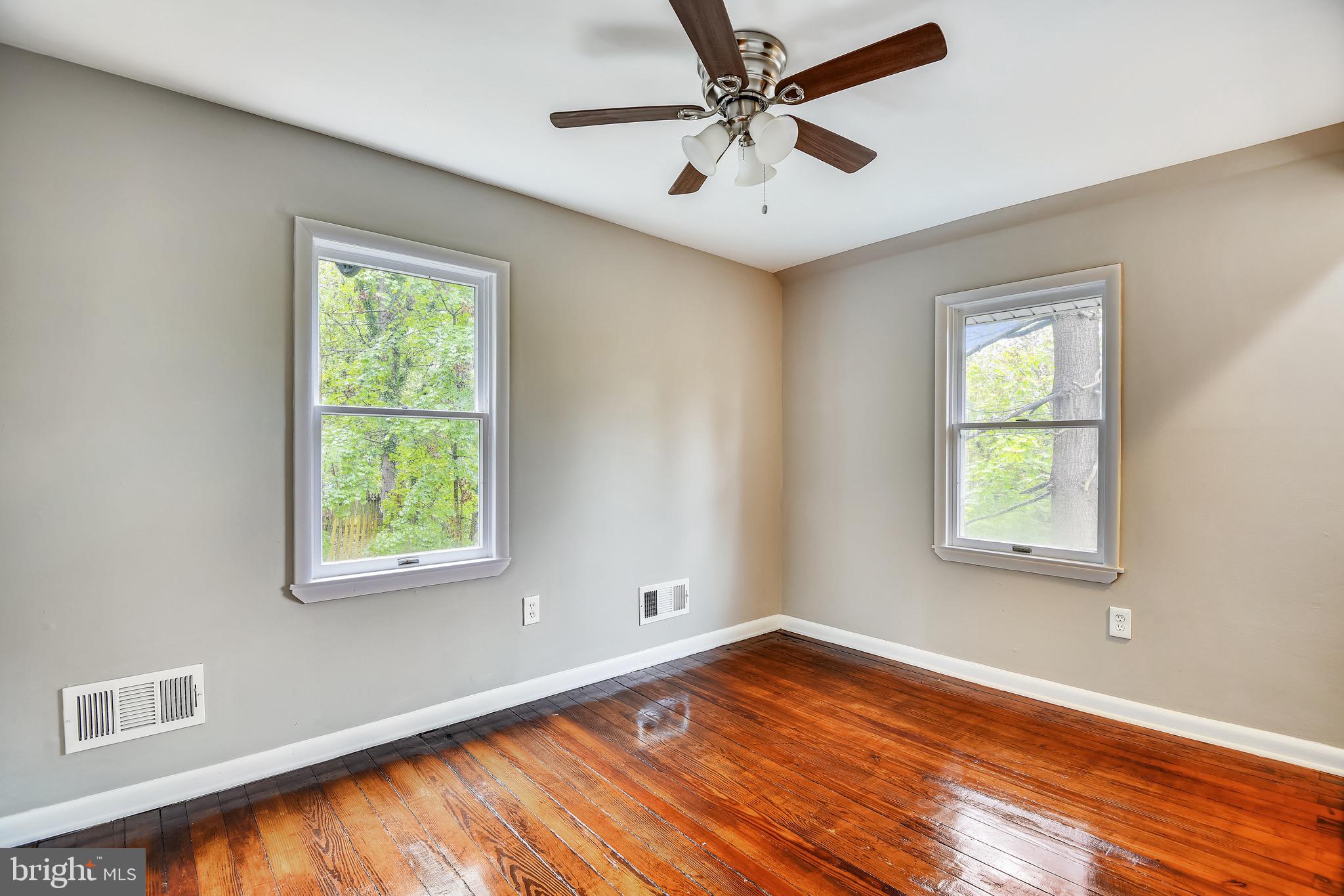 1809 Hillside Road Stevenson, MD 21153 - Photo 20 of 36