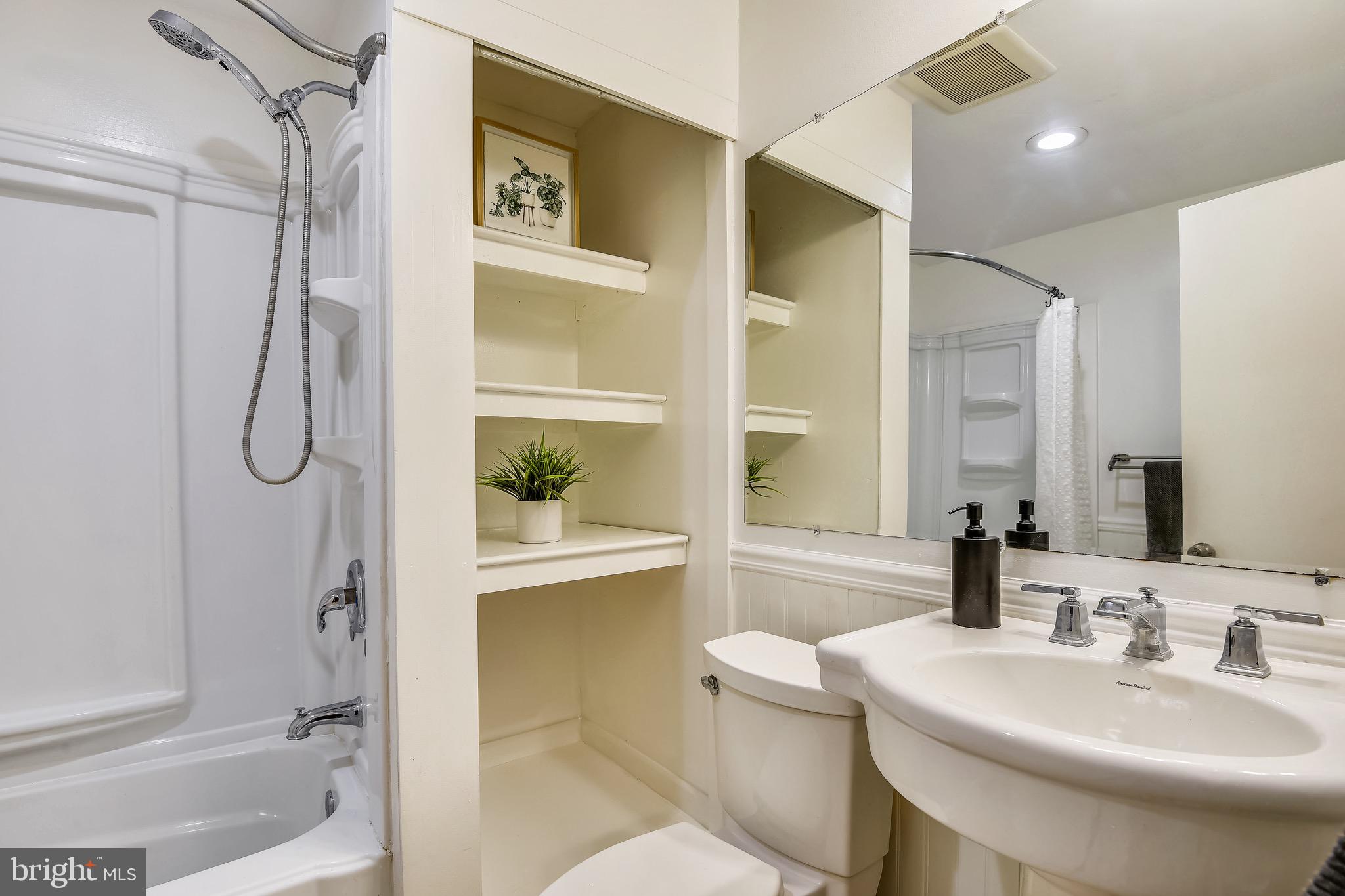 1809 Hillside Road Stevenson, MD 21153 - Photo 25 of 36