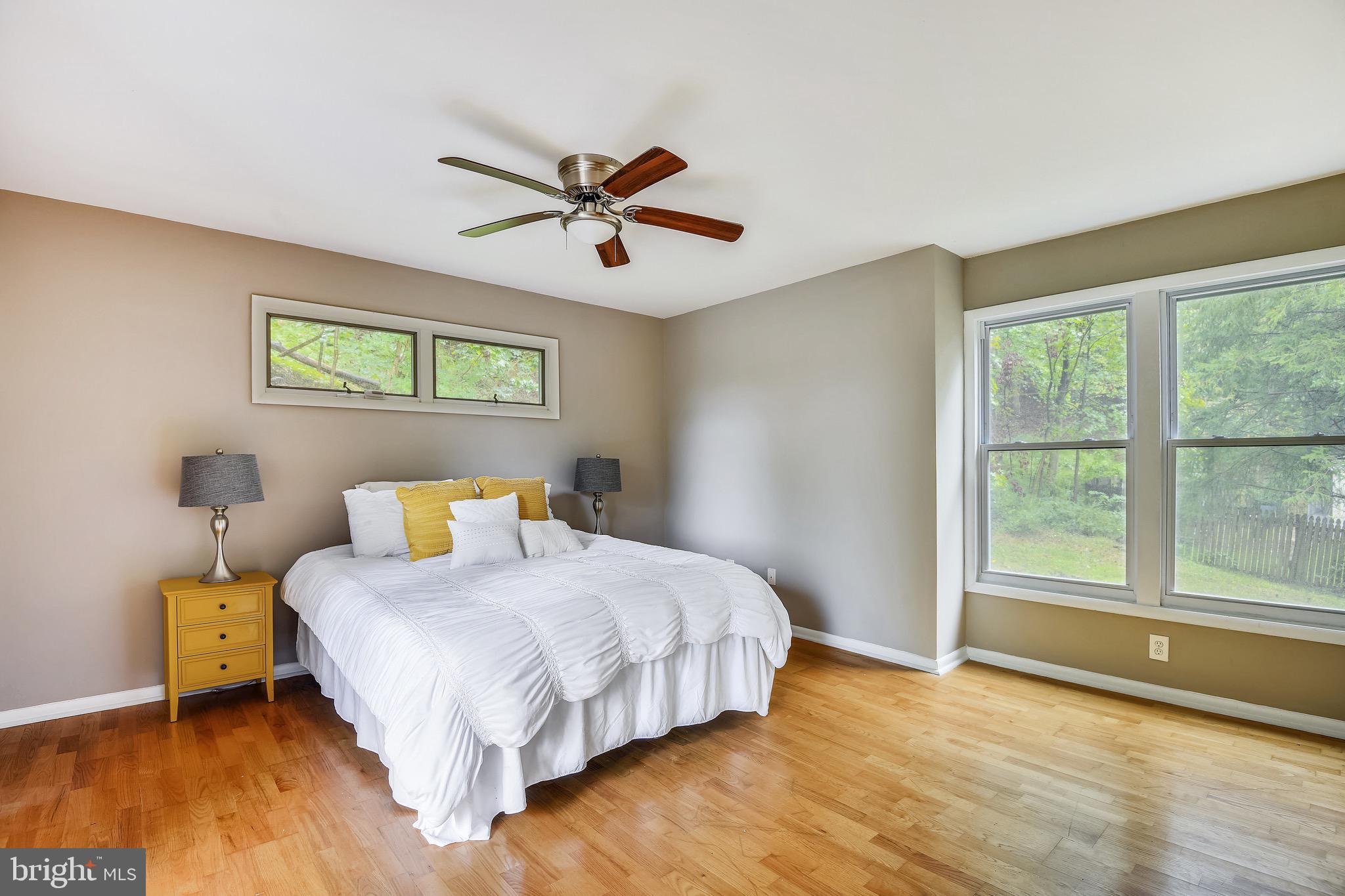 1809 Hillside Road Stevenson, MD 21153 - Photo 26 of 36