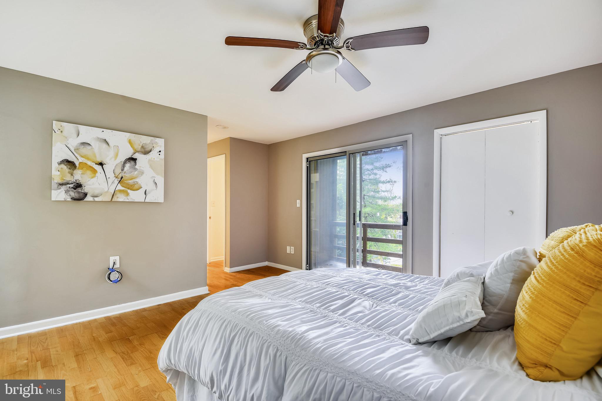 1809 Hillside Road Stevenson, MD 21153 - Photo 27 of 36