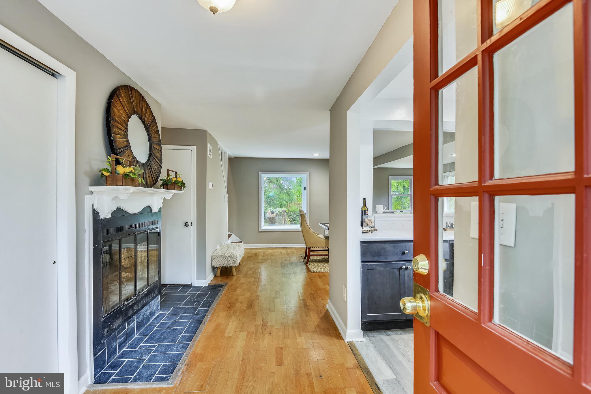 1809 Hillside Road Stevenson, MD 21153 - Photo 3 of 36