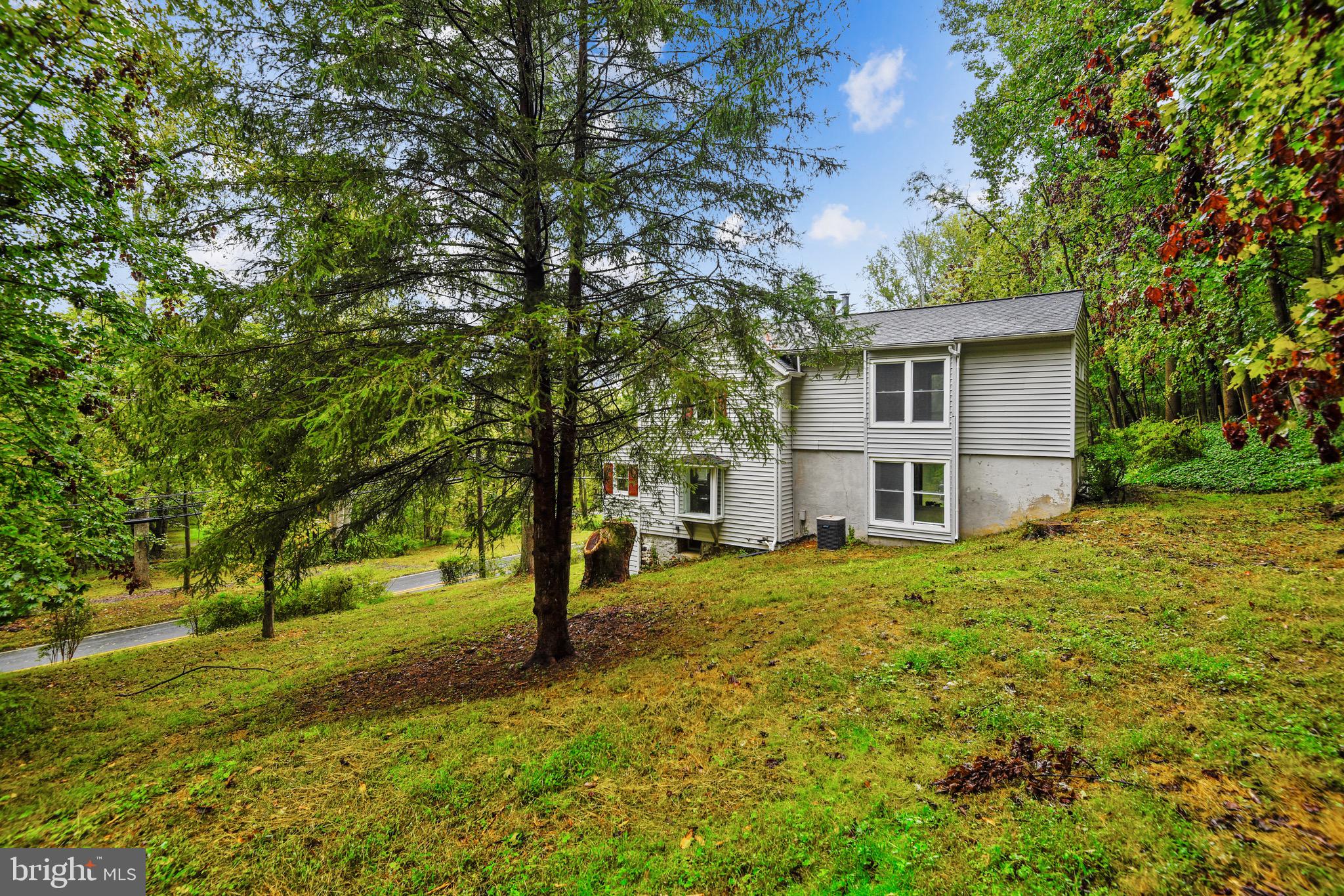 1809 Hillside Road Stevenson, MD 21153 - Photo 32 of 36