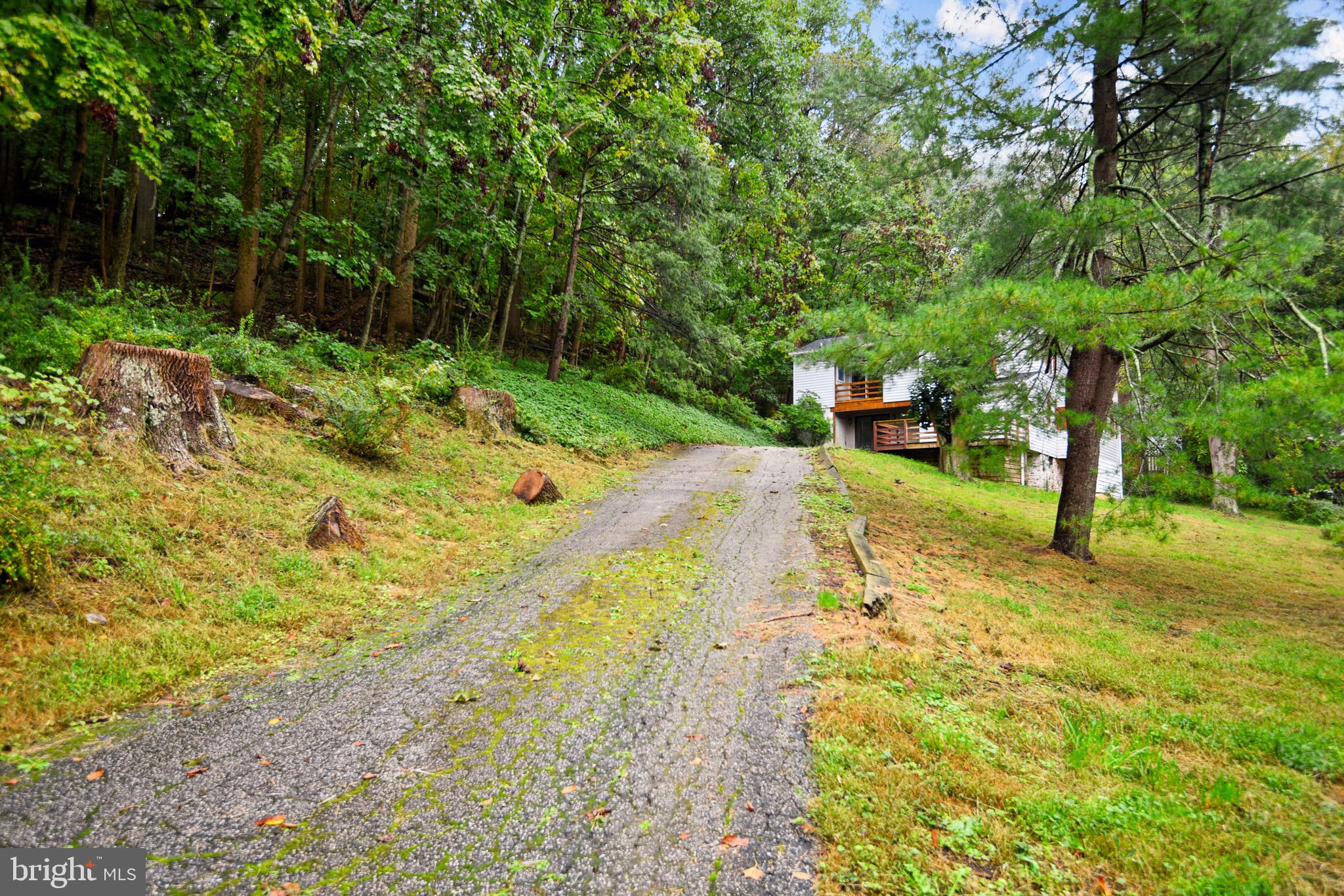 1809 Hillside Road Stevenson, MD 21153 - Photo 36 of 36