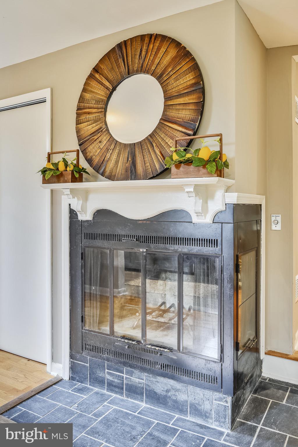 1809 Hillside Road Stevenson, MD 21153 - Photo 4 of 36