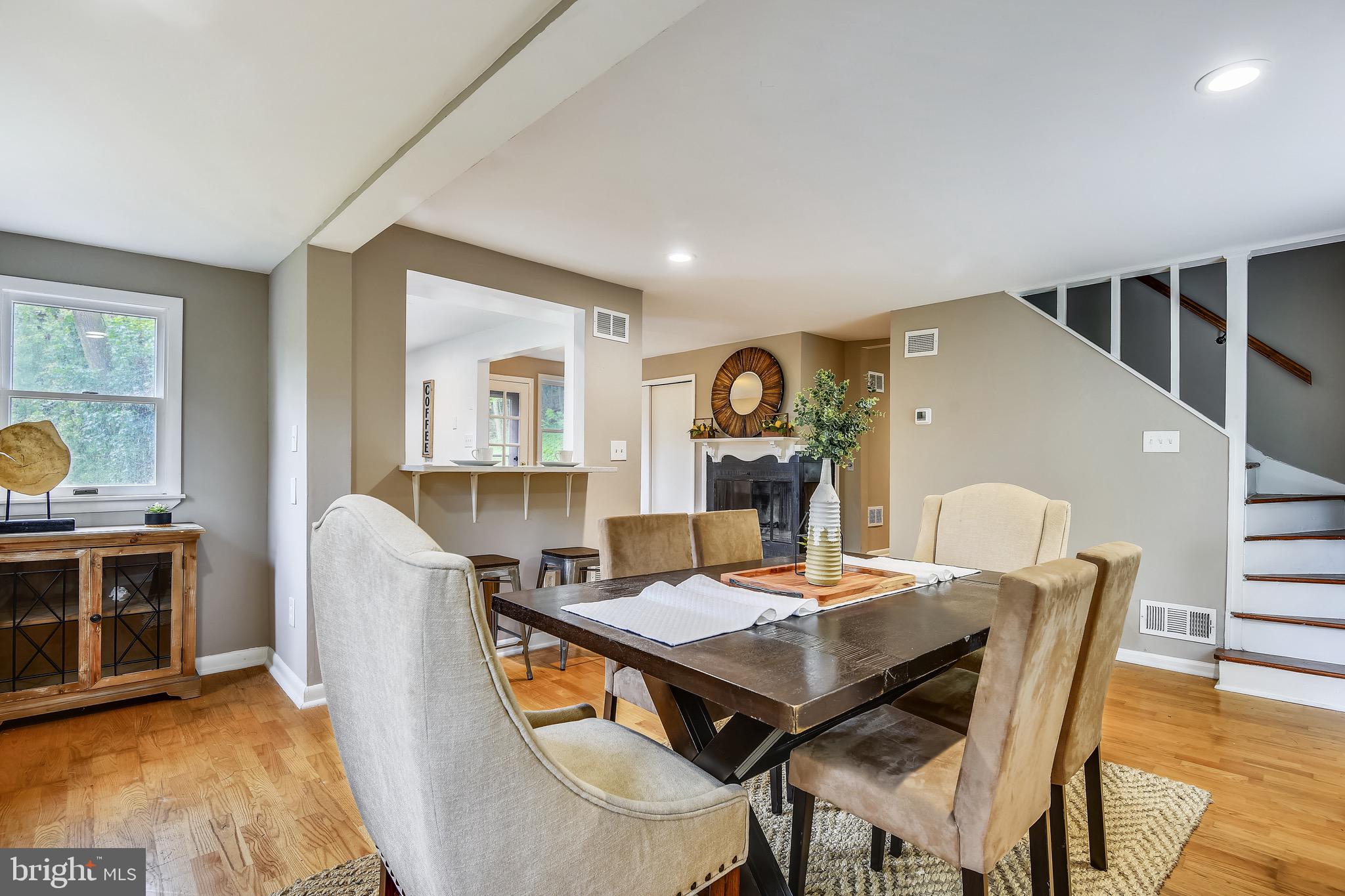 1809 Hillside Road Stevenson, MD 21153 - Photo 7 of 36