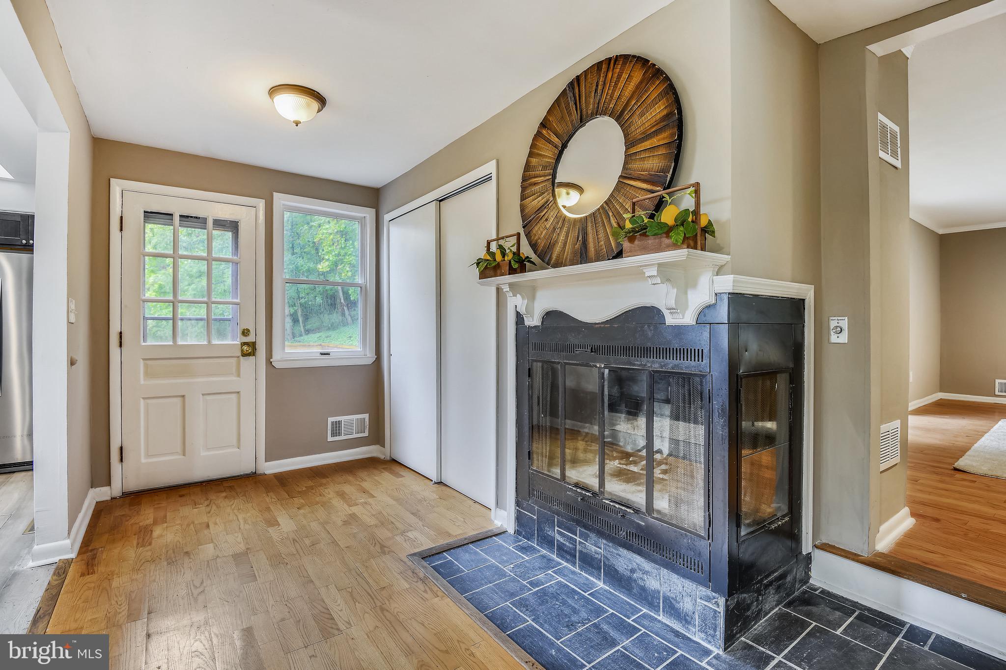 1809 Hillside Road Stevenson, MD 21153 - Photo 9 of 36