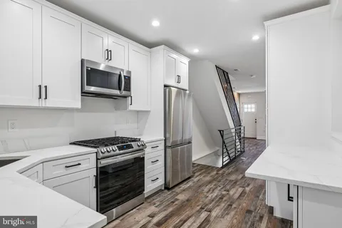 $425,000 | 3156 Almond Street, Philadelphia, PA 19134