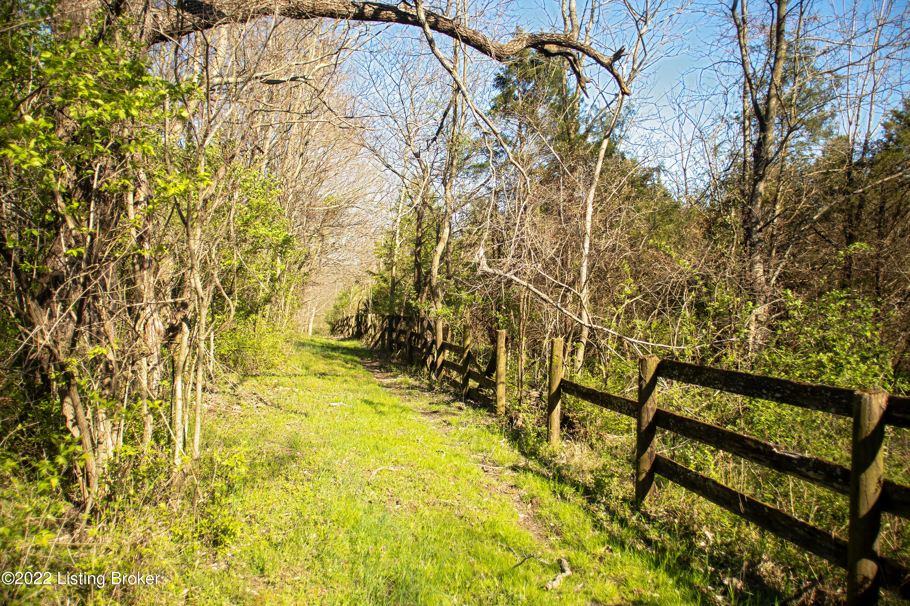 775 Cedar Run Road Pendleton, KY 40055 - Photo 69 of 96 775_Cedar_Run_90